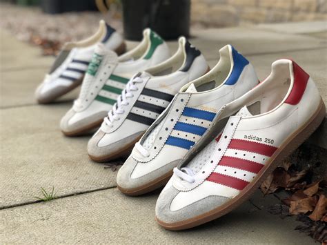 herren adidas retro|Adidas retro shoes + FREE SHIPPING .